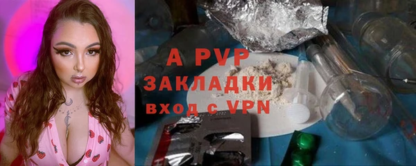 mdpv Богородск