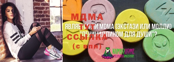 mdpv Богородск